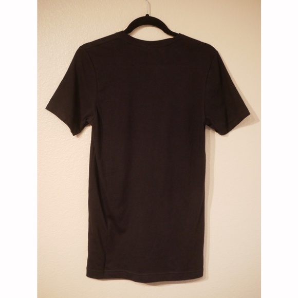 Size: Small Garth Brooks 2020 The Drive-In Concert Men's Black T-Shirt - Picture 6 of 6